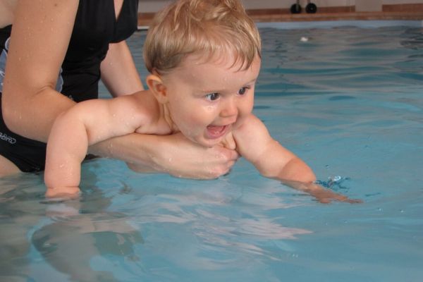 baby-76087_1280.jpg