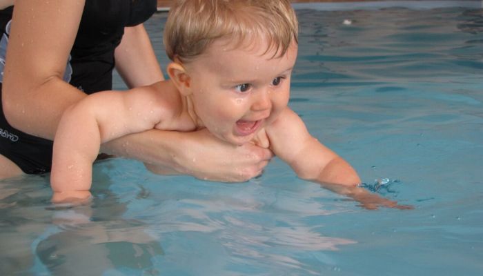 baby-76087_1280.jpg