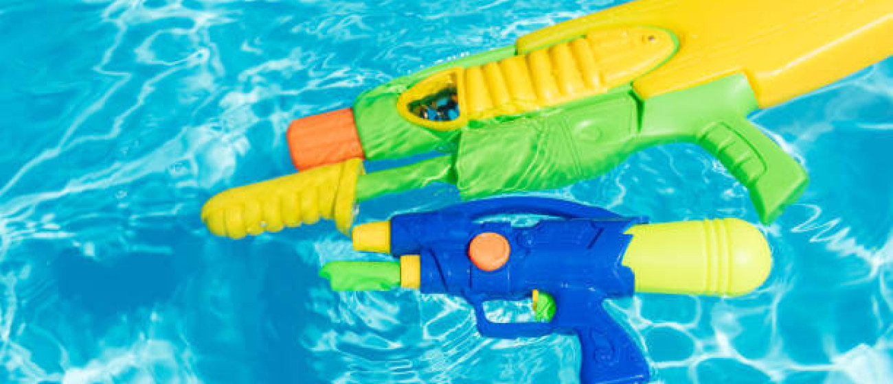 Waterpistolen.jpg