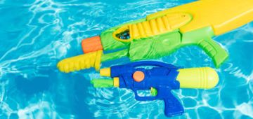 Waterpistolen.jpg