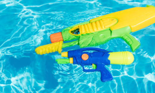 Waterpistolen.jpg