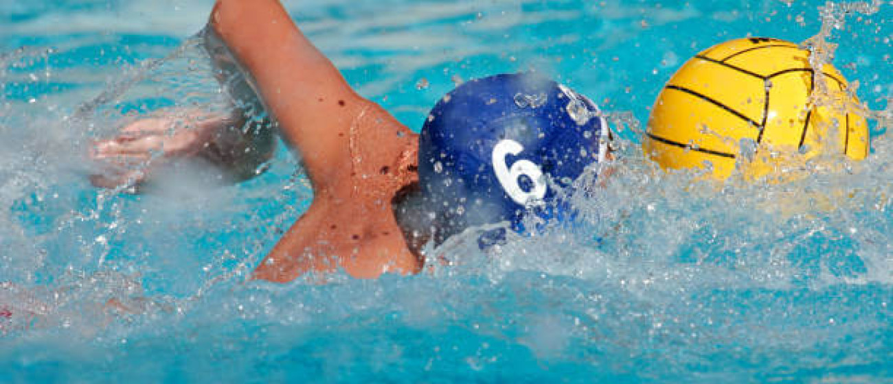 waterpolo2.jpg