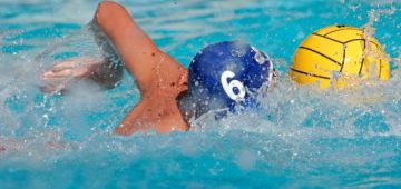 waterpolo2.jpg