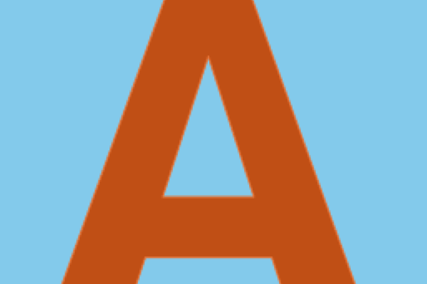 A.png
