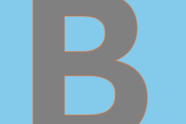 B.png
