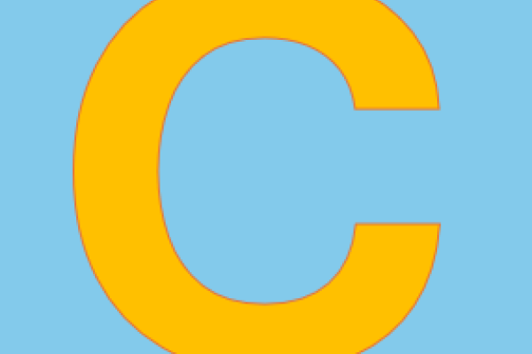 C.png