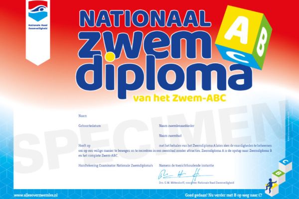 A diploma.jpg
