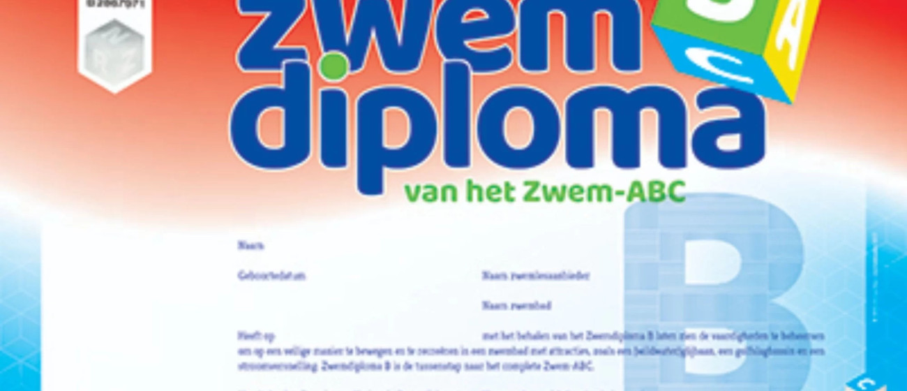 Zwemdiploma-B__2000.jpg