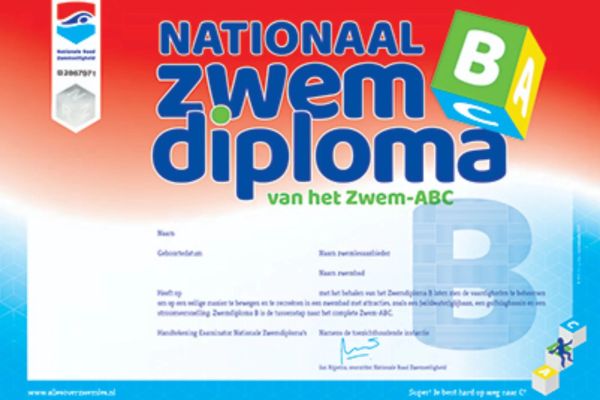 Zwemdiploma-B__2000.jpg