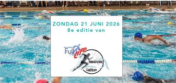 Schermafbeelding 2026-01-07 205035