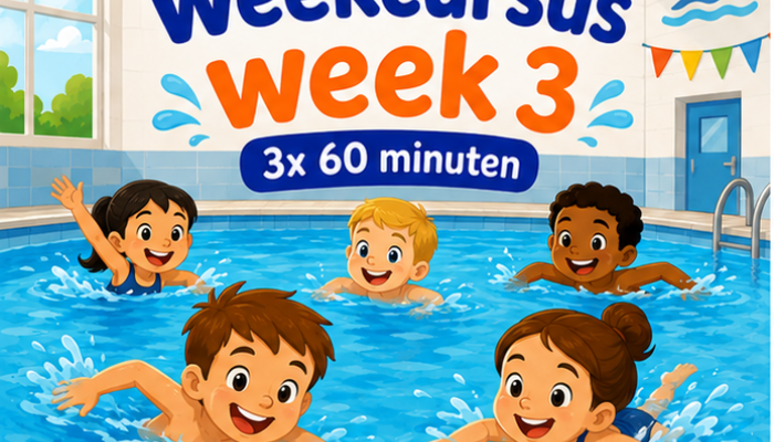 Week 3 3x