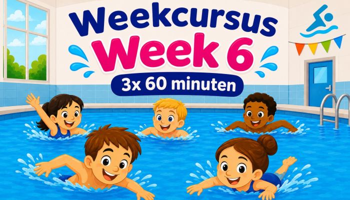 week 6 3x
