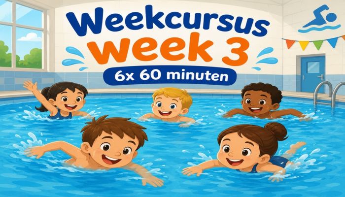 Week 3 6x