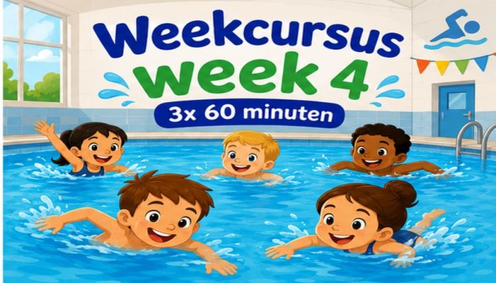 Week 4 3x