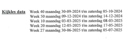 Kijkles.png