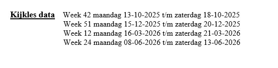 kijk26.jpg